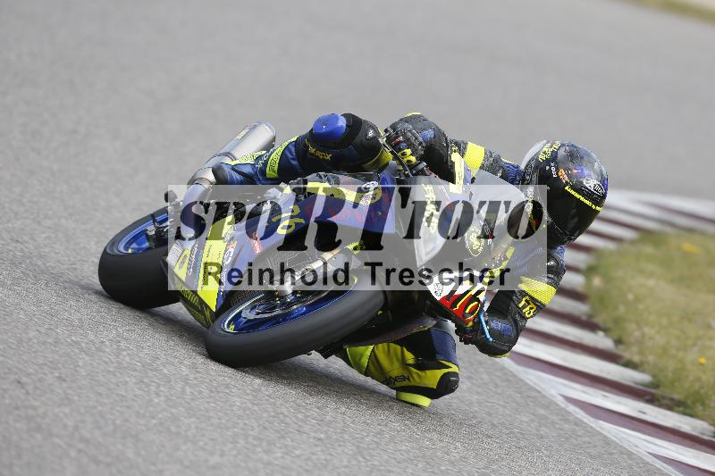 /03 04.04.2026 Speer Racing ADR/Gruppe rot/176